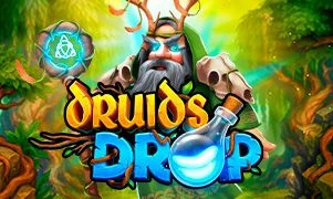 Druid's Drop